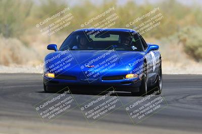 media/May-21-2023-SCCA SD (Sun) [[070d0efdf3]]/3-Novice Group/Session 3 (Turn 2)/